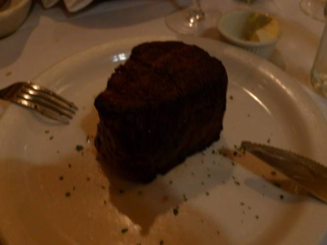 USA_2011-11-22 20-10-32